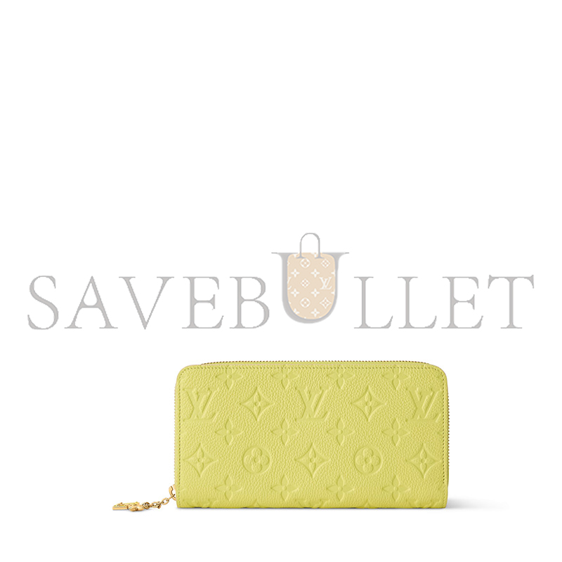 l0vis Vvtt0n zippy wallet m29794 (19.5*10.5*2.5cm)
